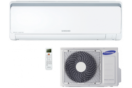 AC026FBRDEH/EU-AC026FCADEH/EU Samsung P serijos kondicionierius šald/šild 2,6/3,5 kW